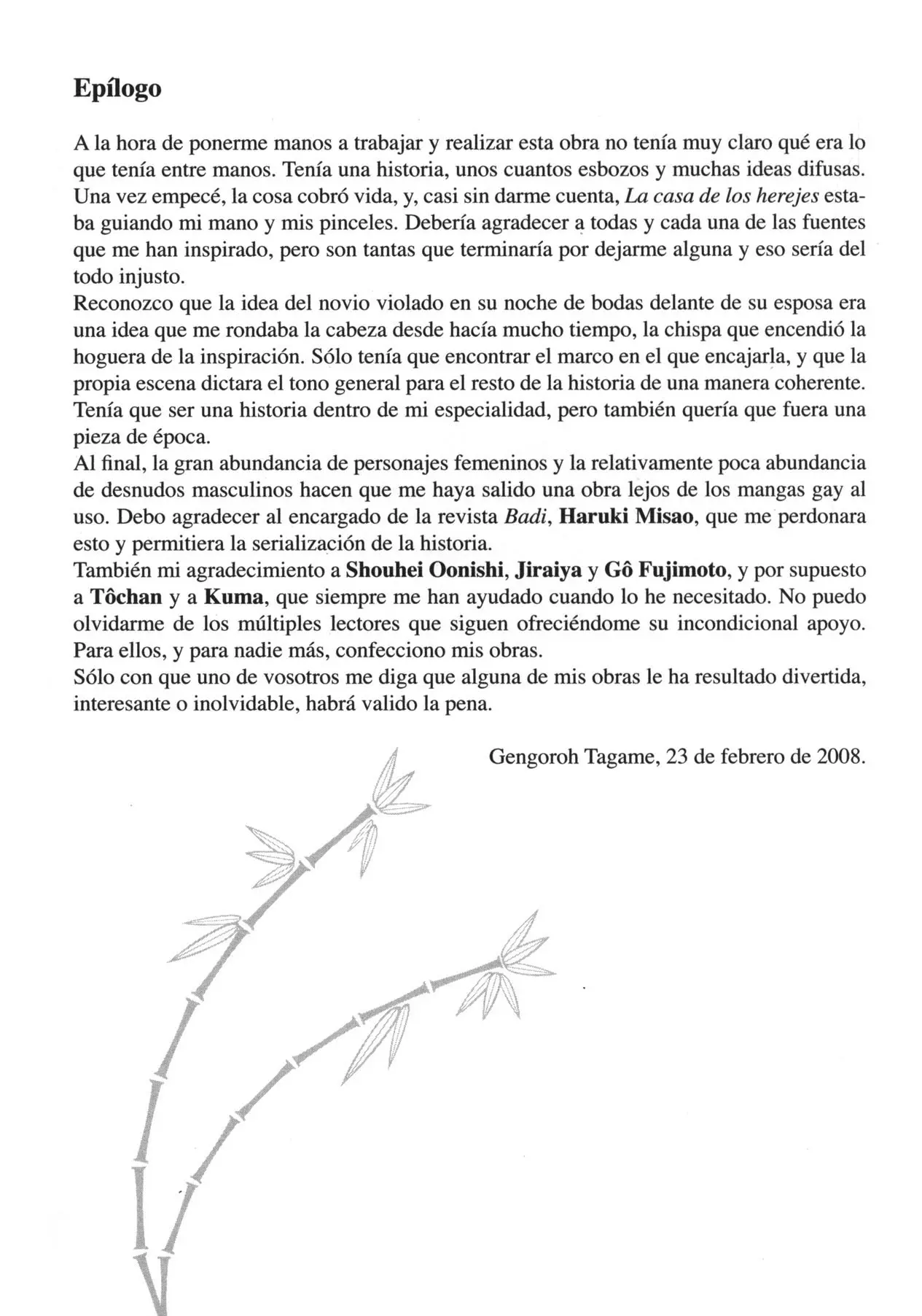 Página 261