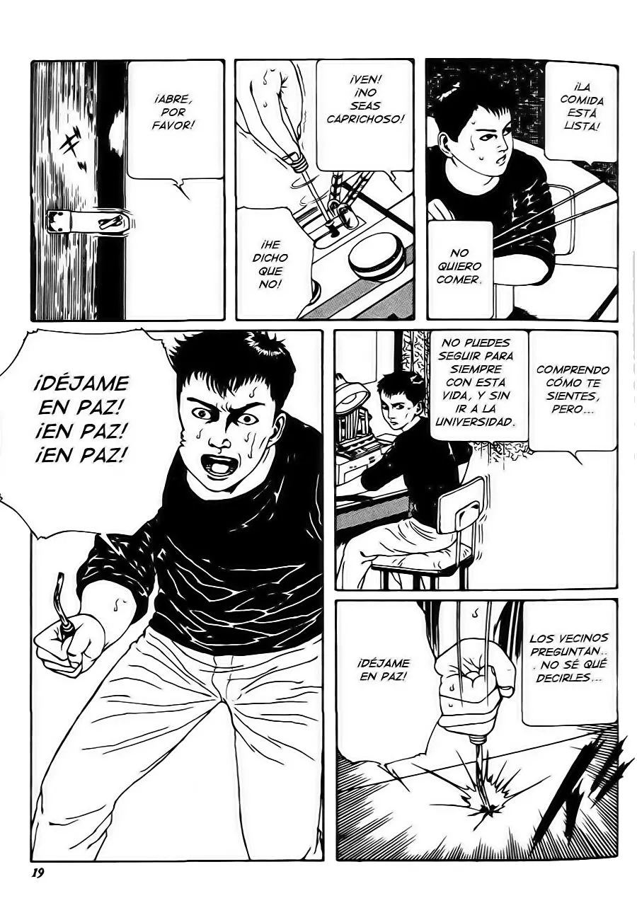 Página 20