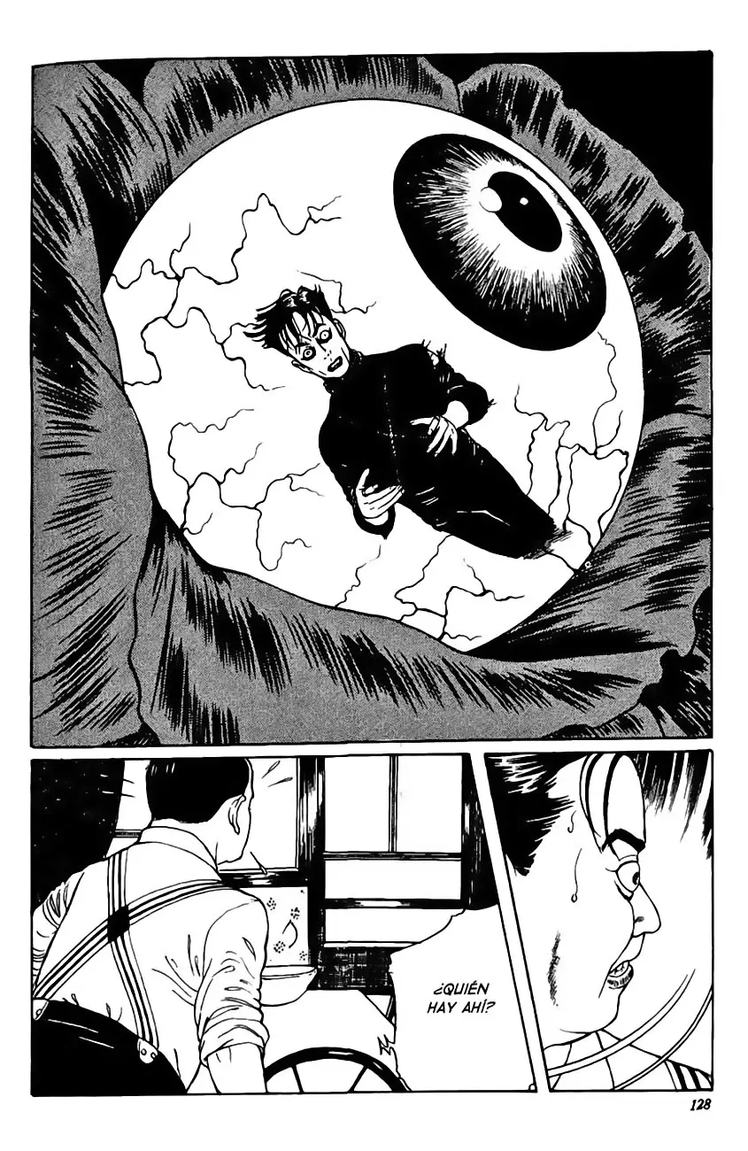 Página 127