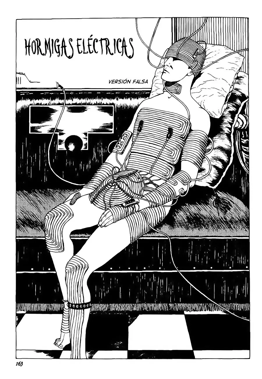 Página 160