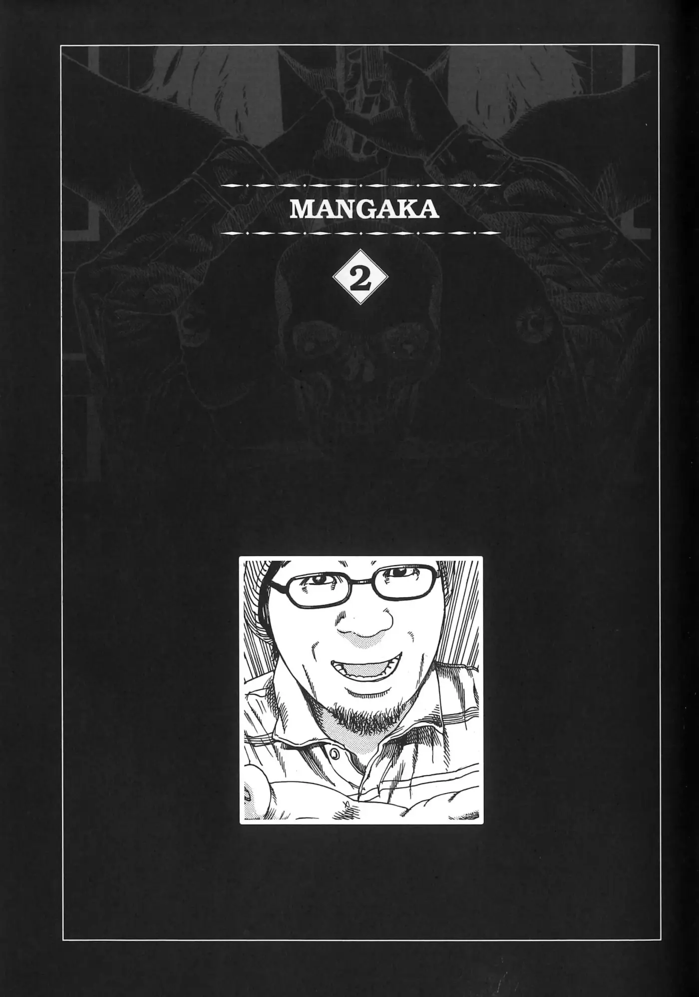 Página 66