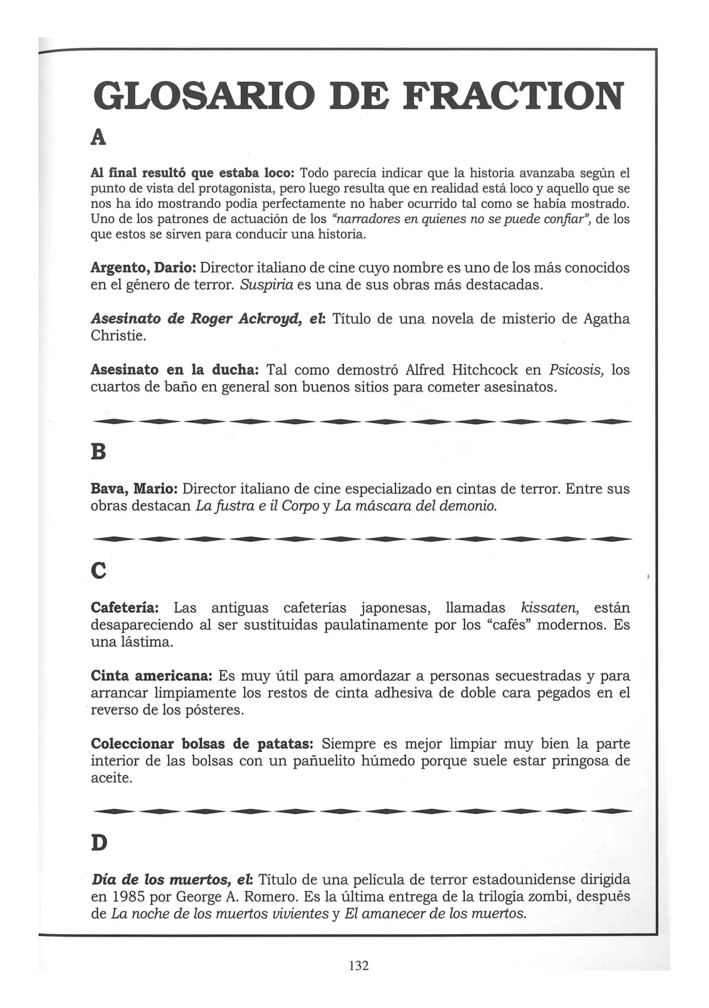 Página 133