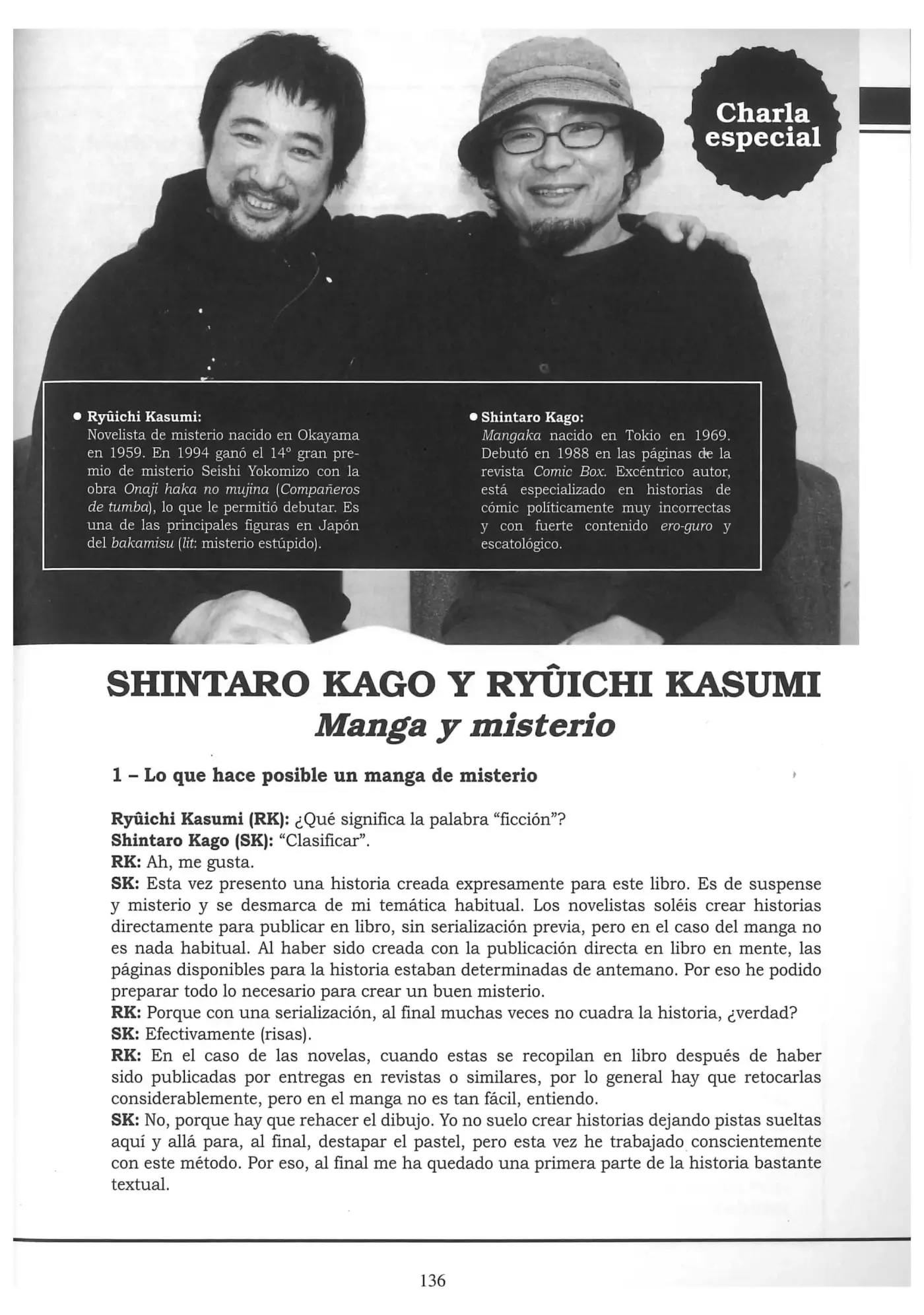 Página 137