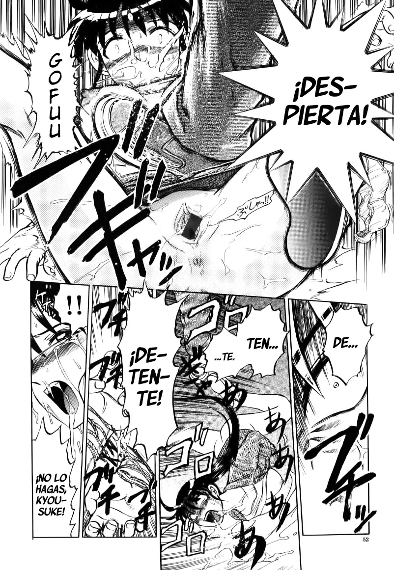 Página 52
