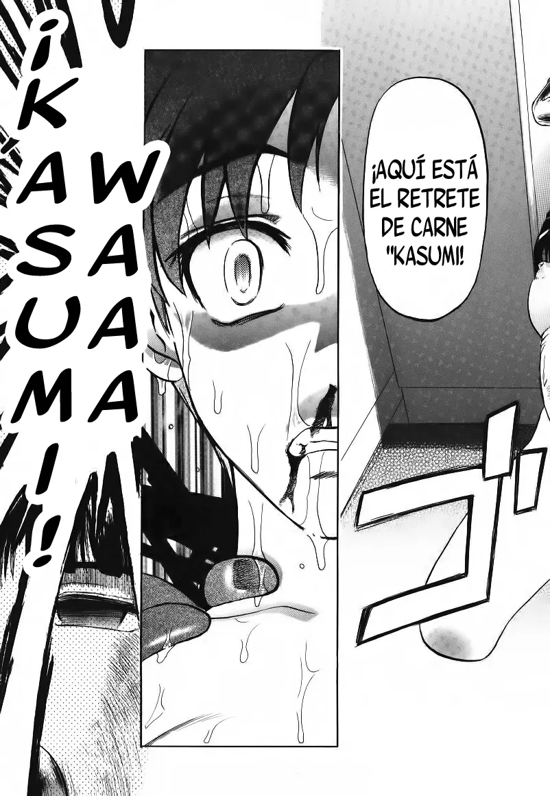 Página 140