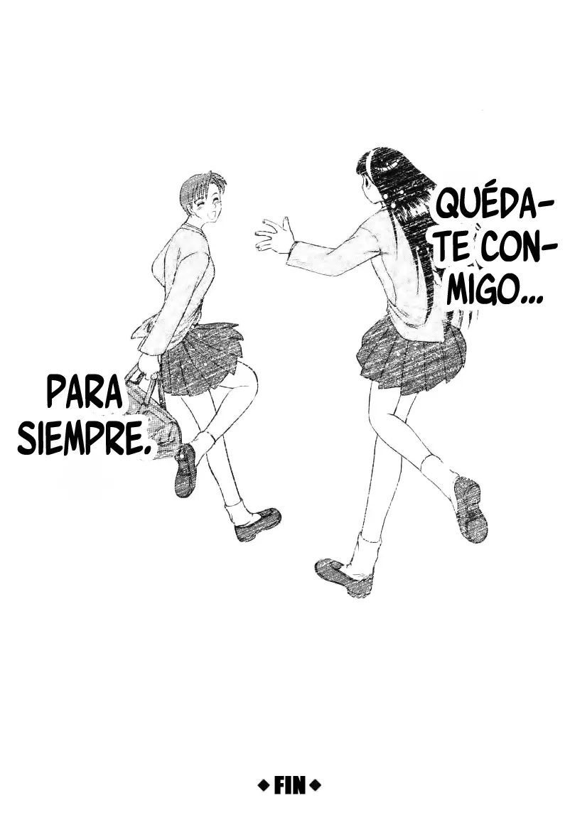 Página 179
