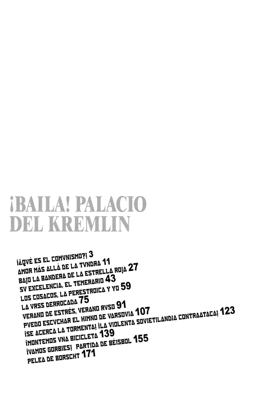 Página 177