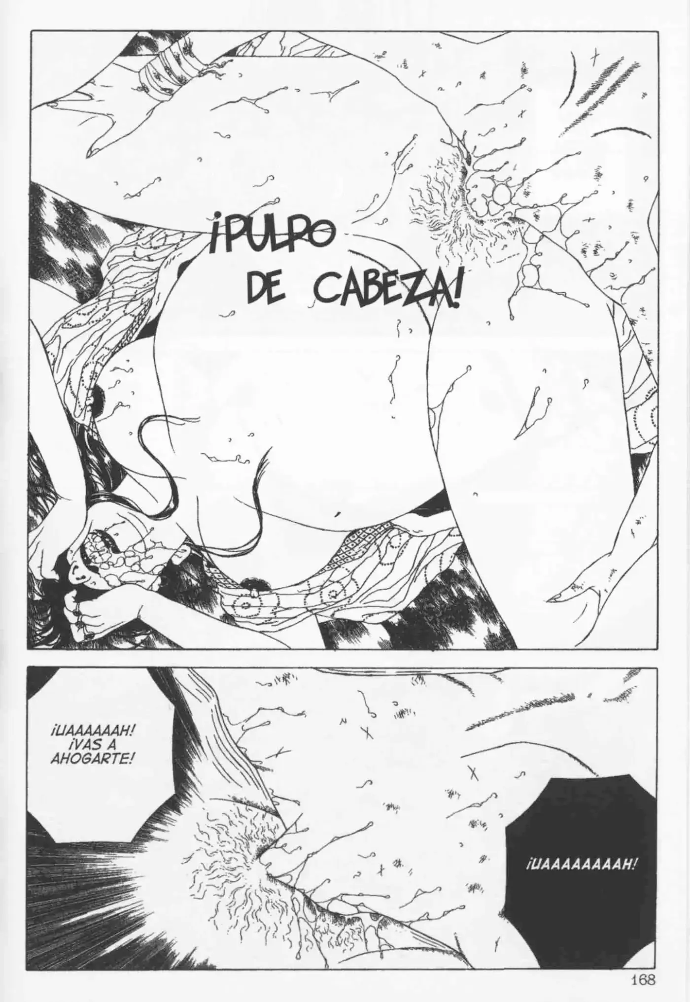 Página 177