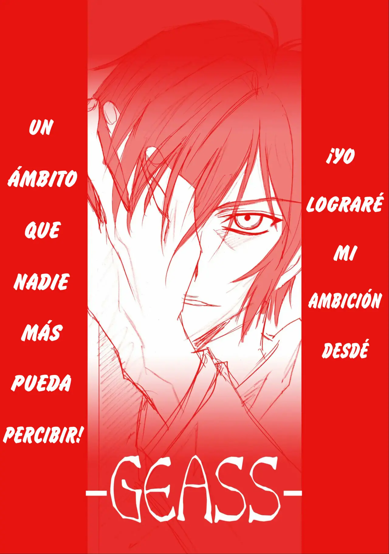 Página 36