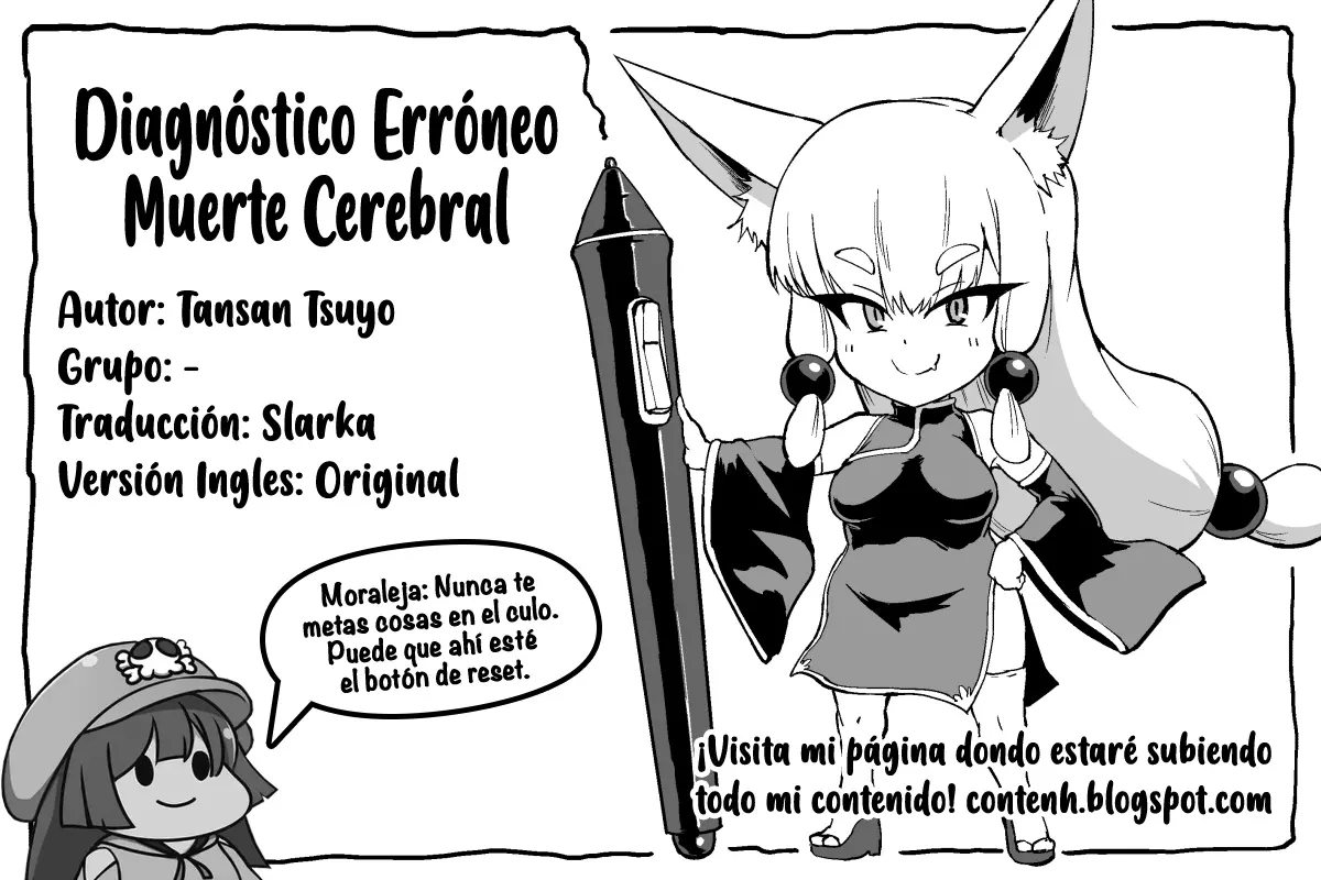 Página 17