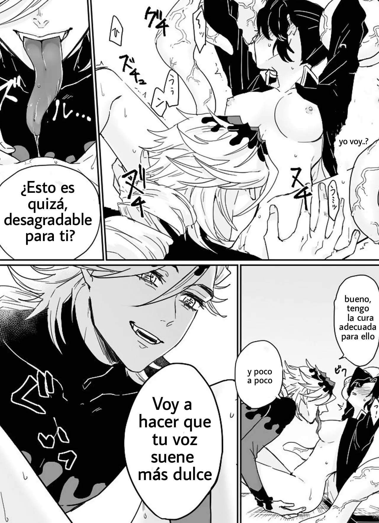 Página 11