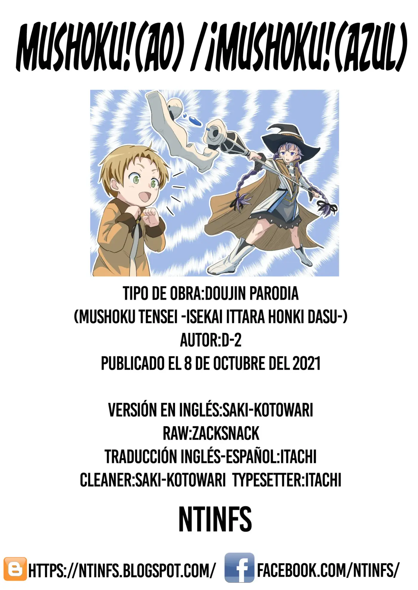 Página 36