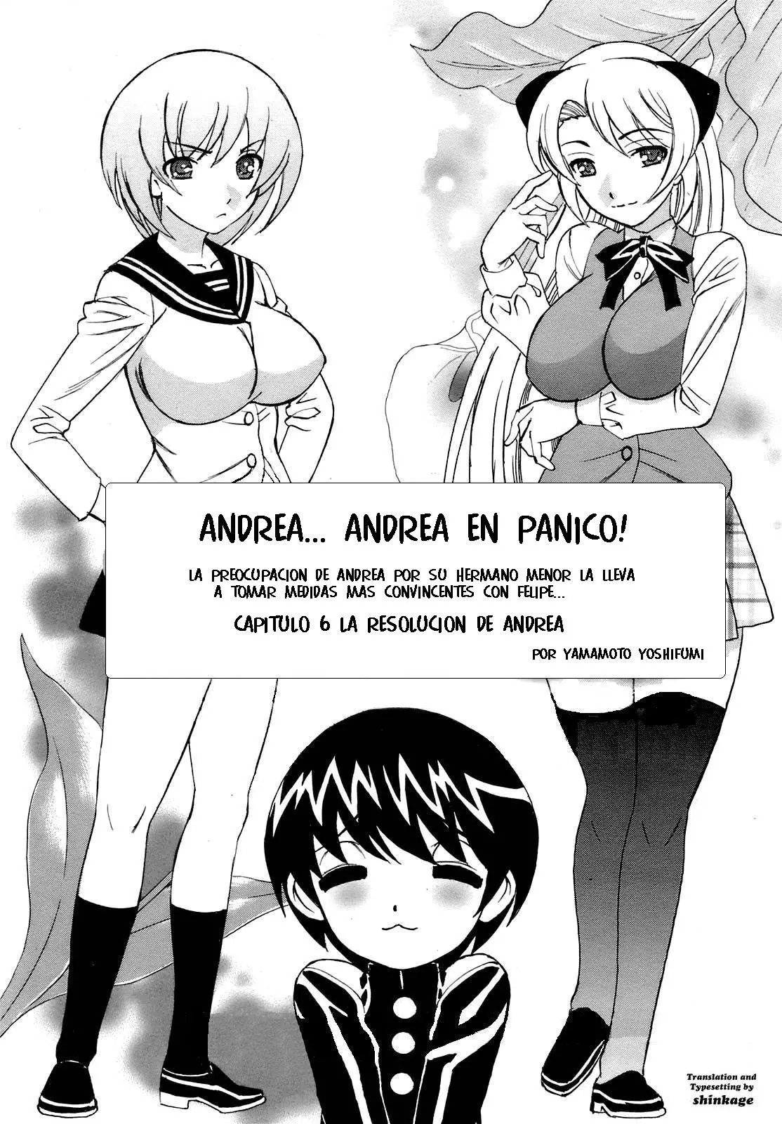 Página 101