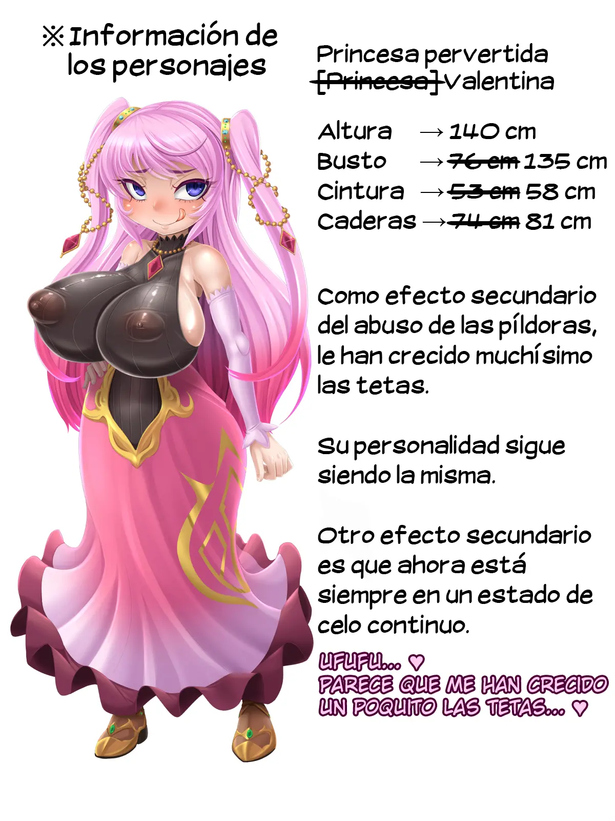 Página 117