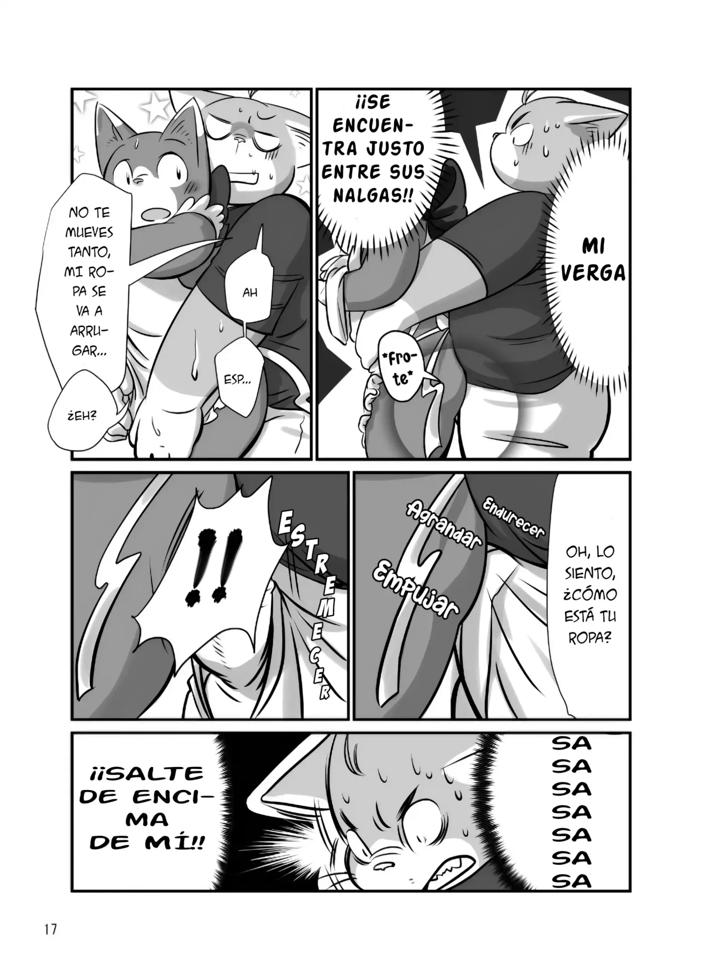 Página 16