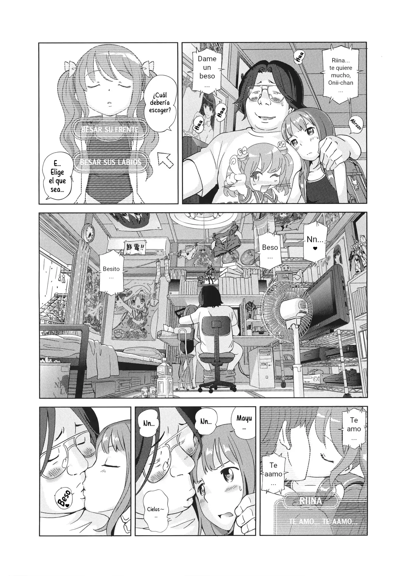 Página 135