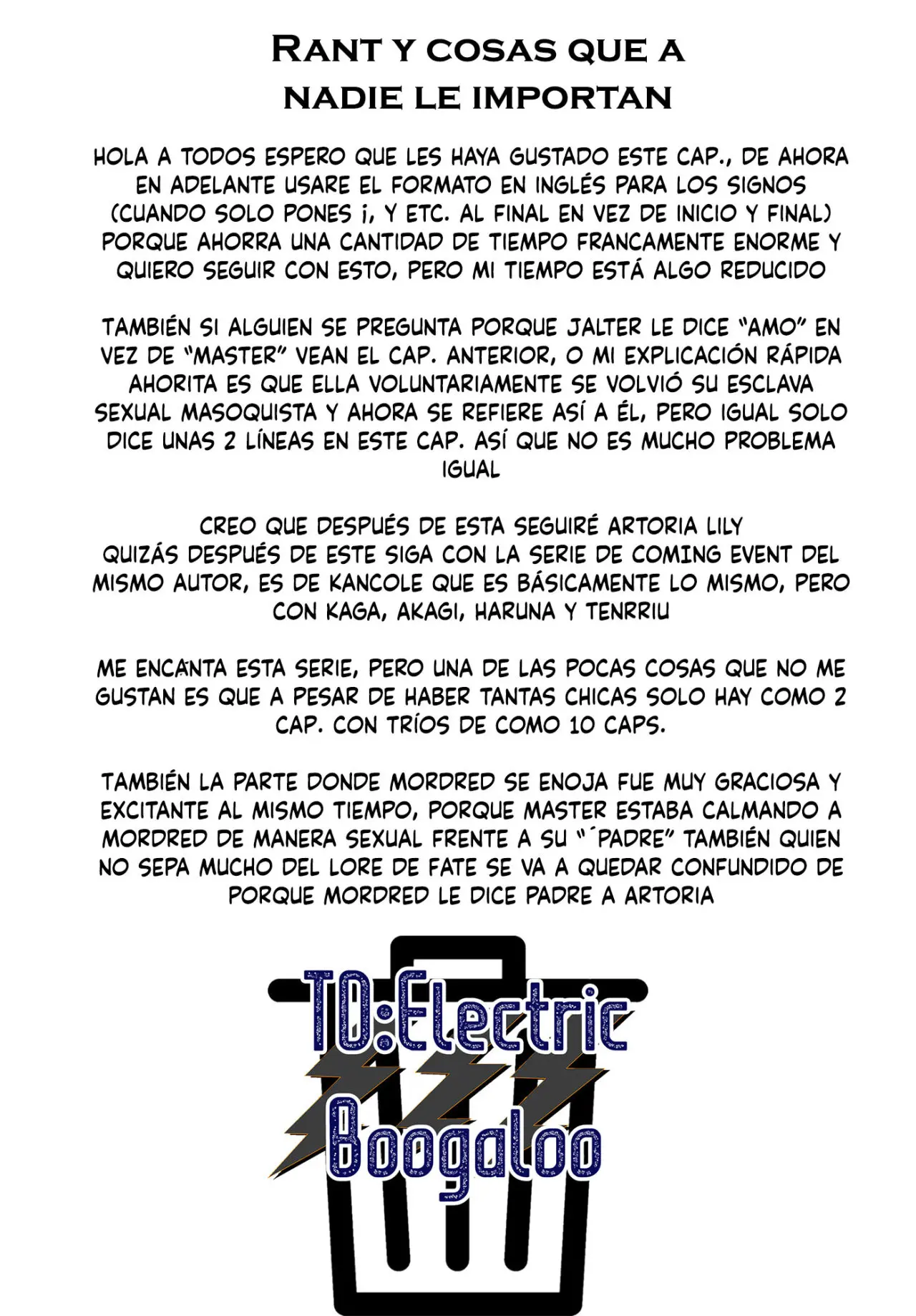 Página 31