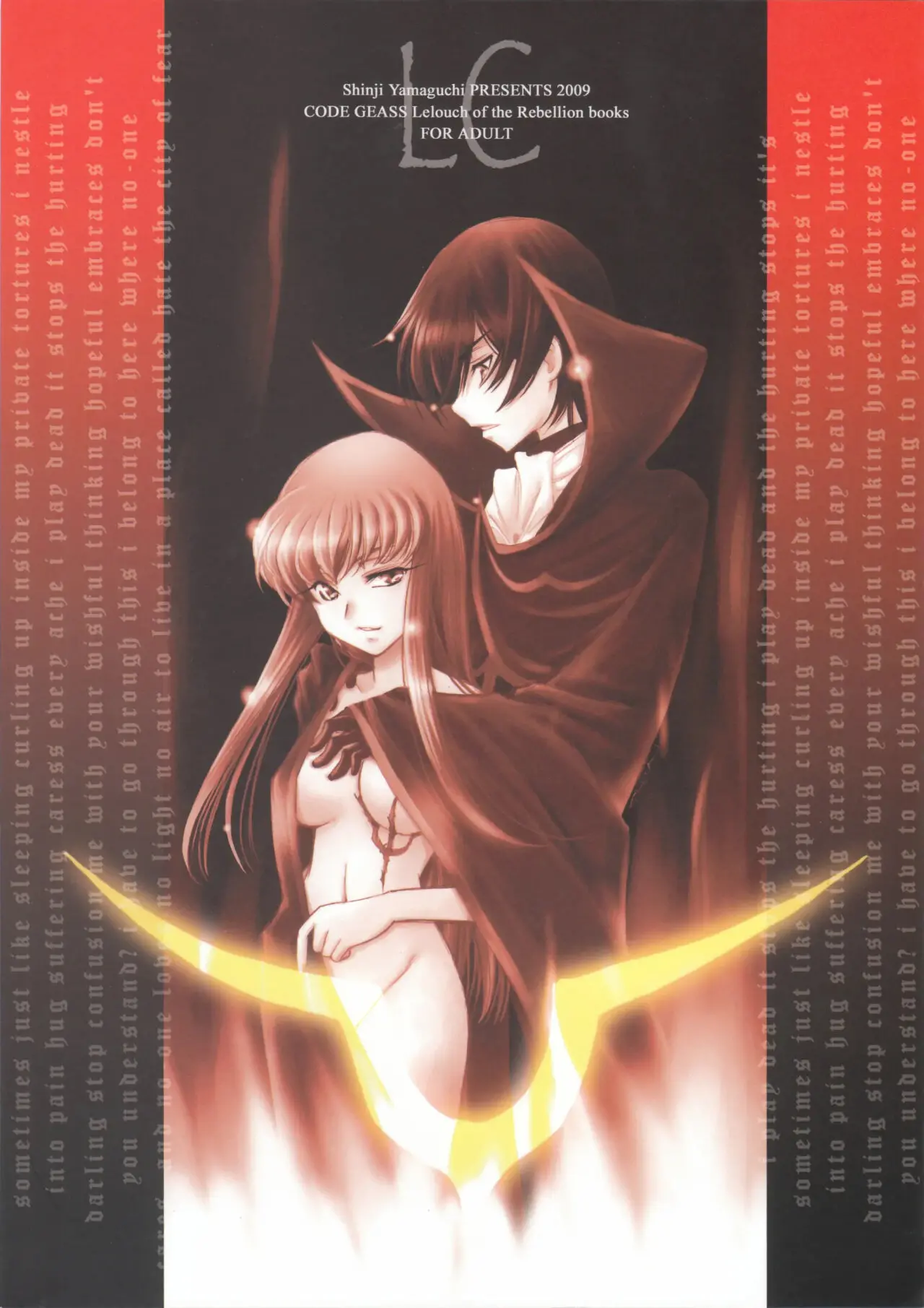 Página 32