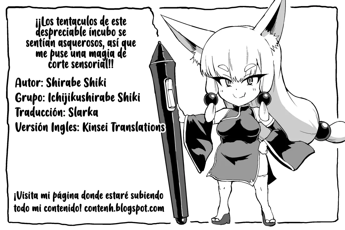 Página 43