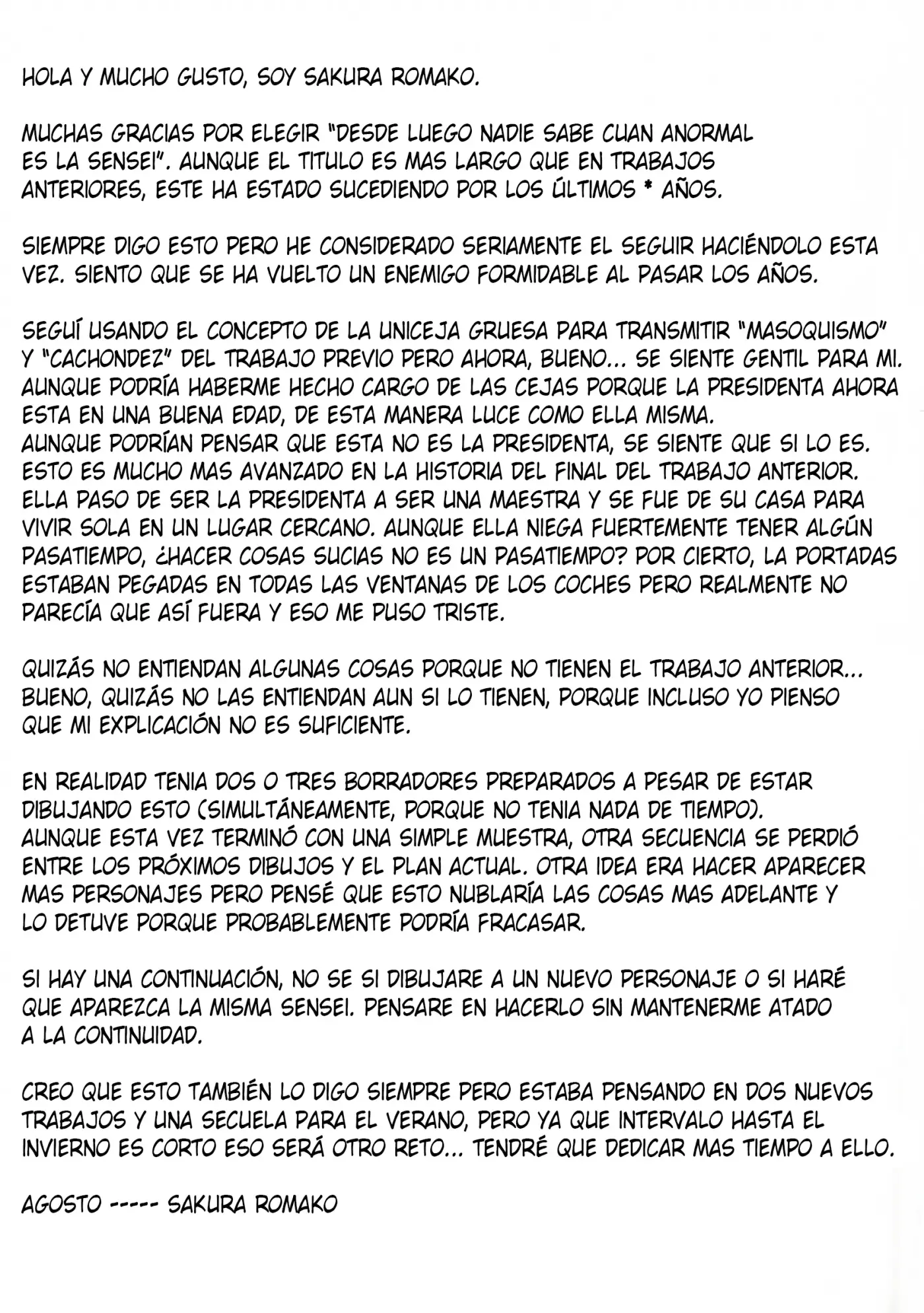 Página 21