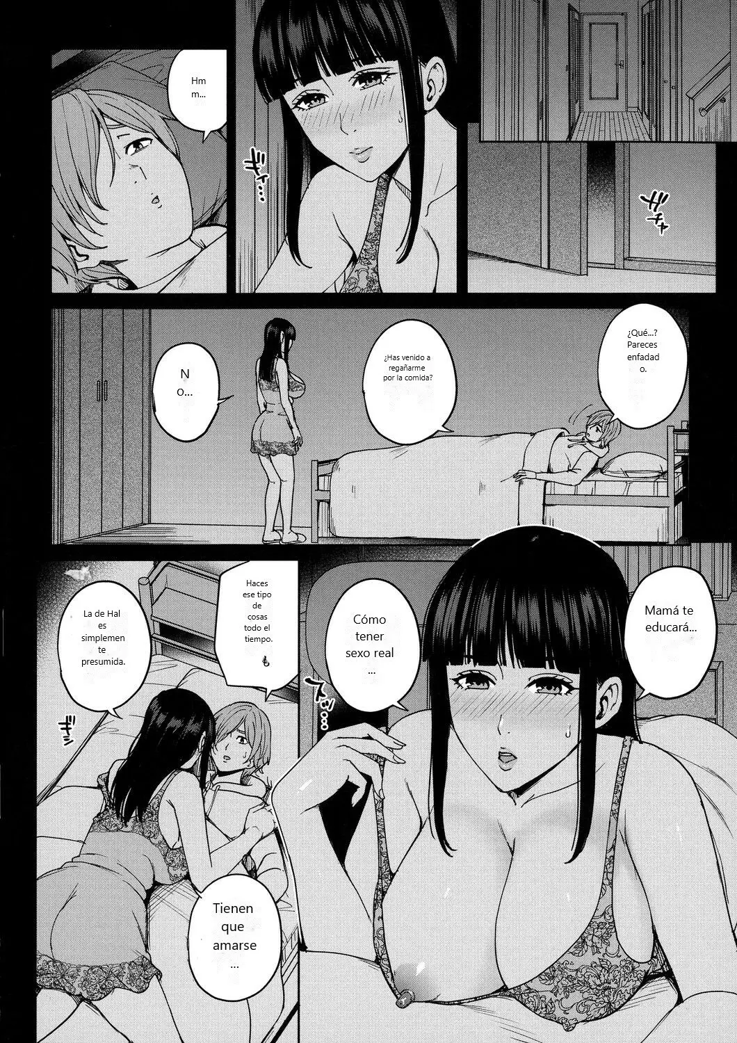 Página 91