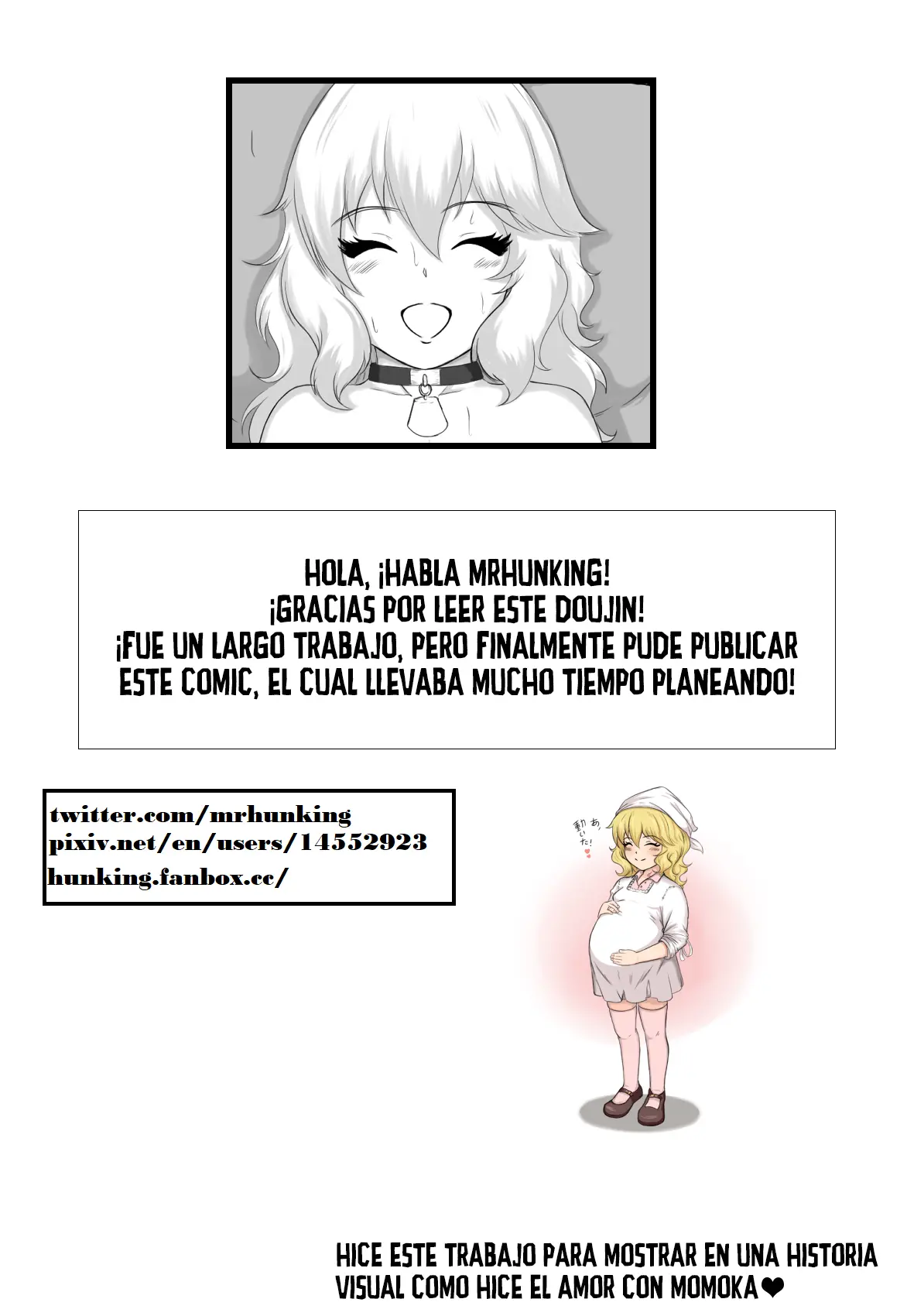 Página 35