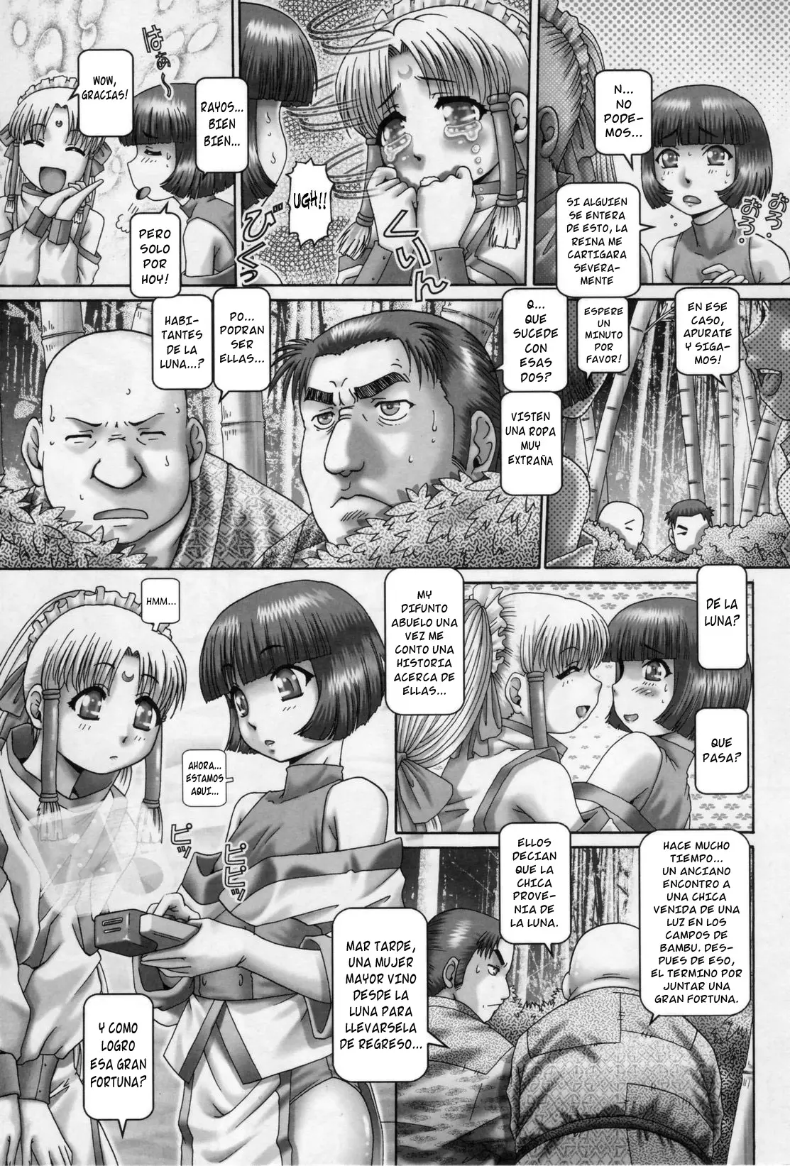Página 173