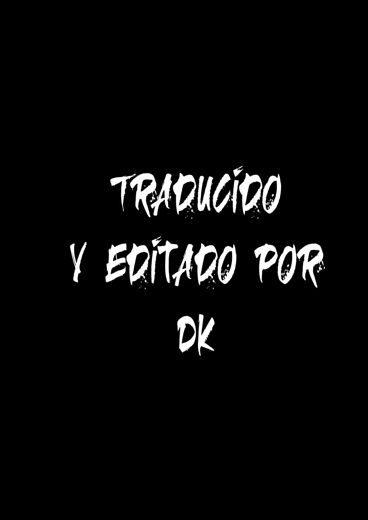 Página 52