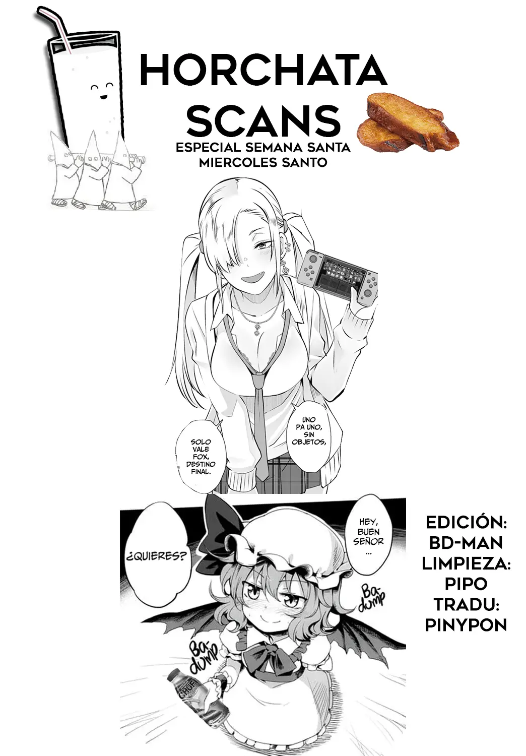 Página 19