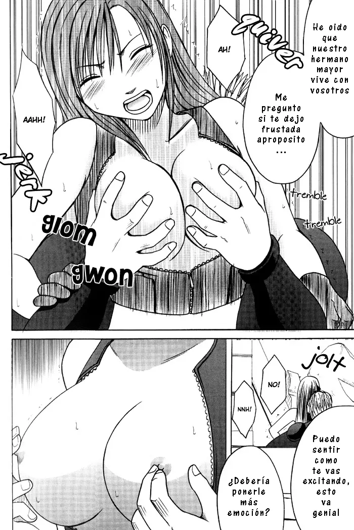 Página 34