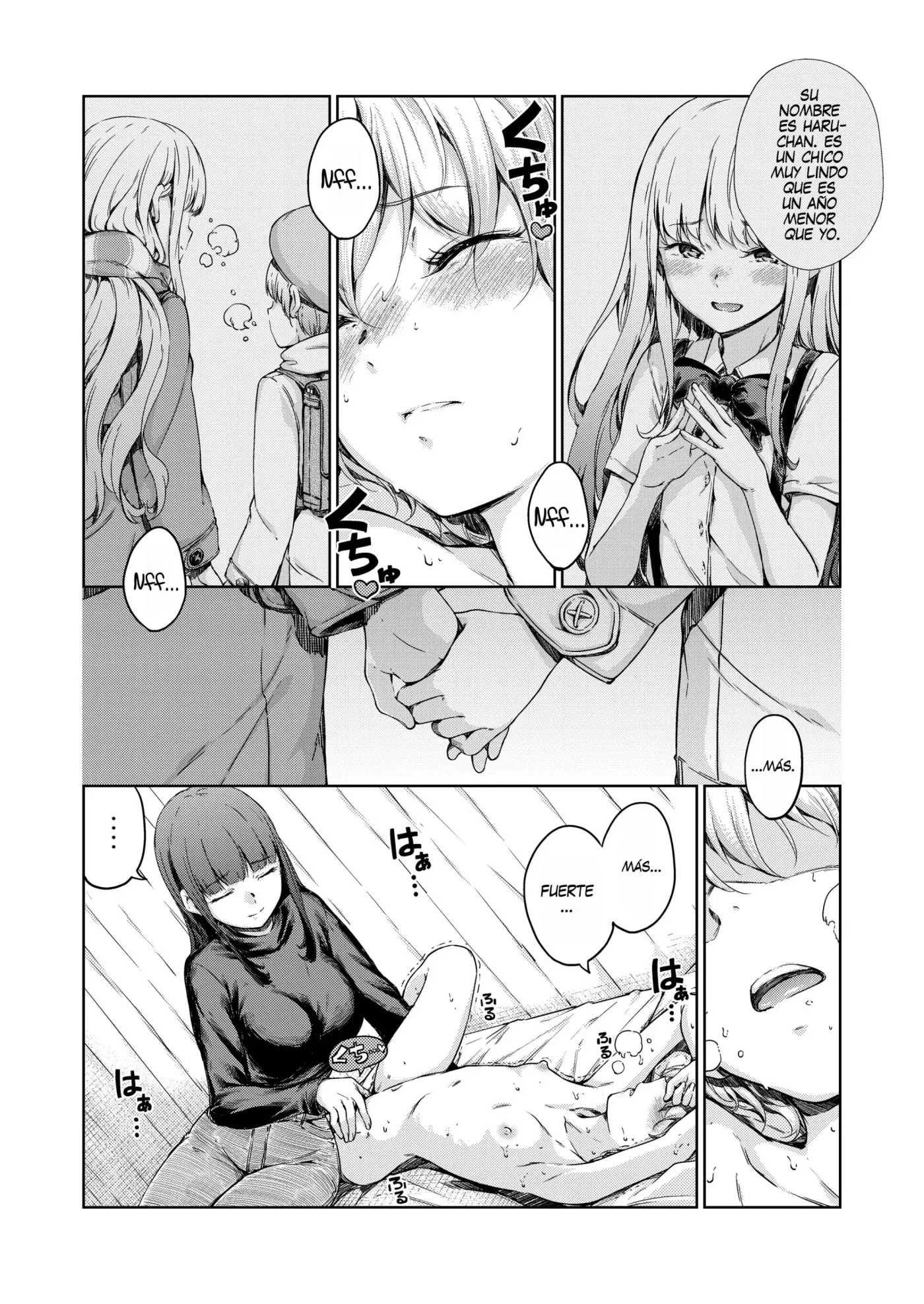 Página 11