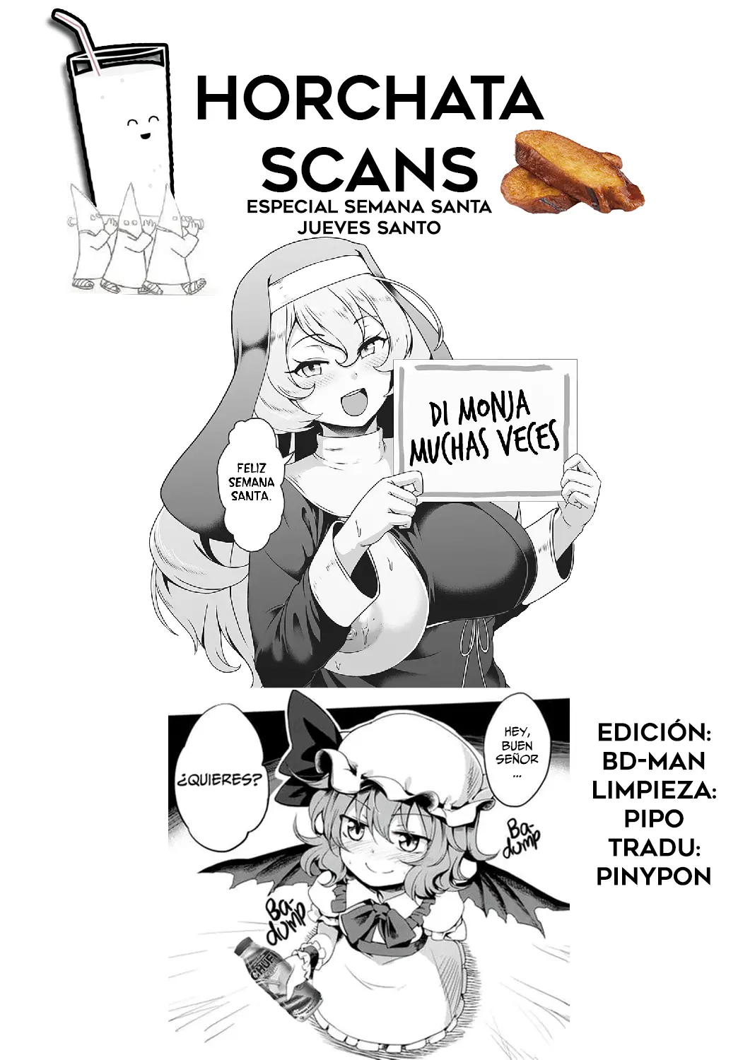 Página 27