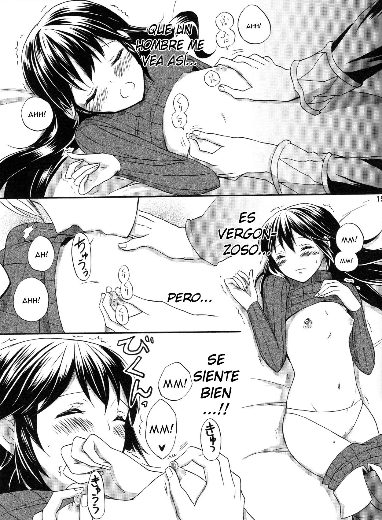 Página 11