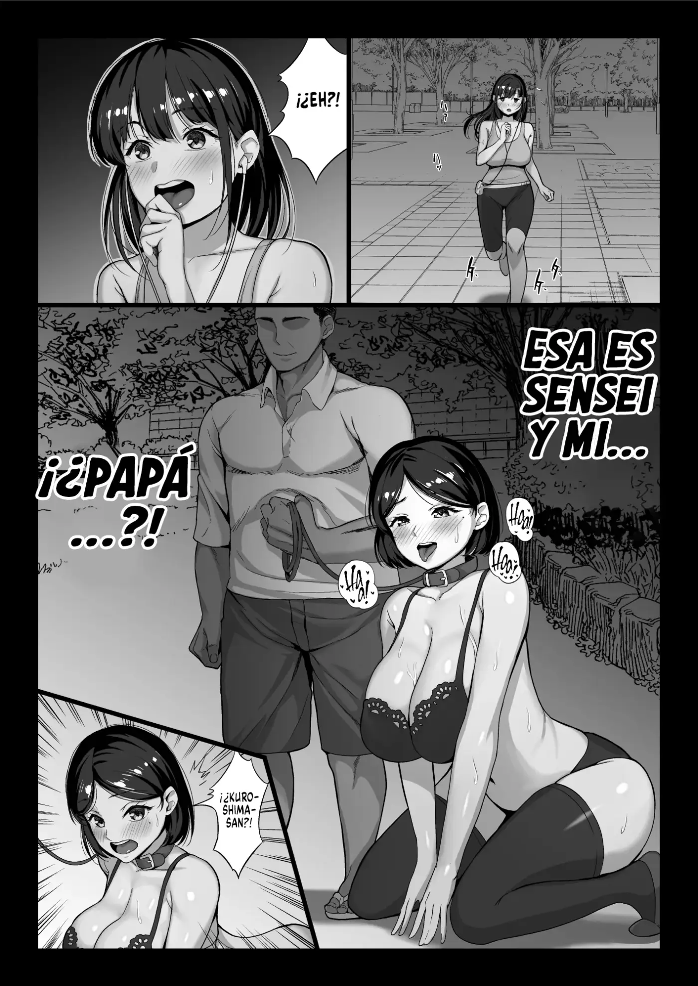 Página 56