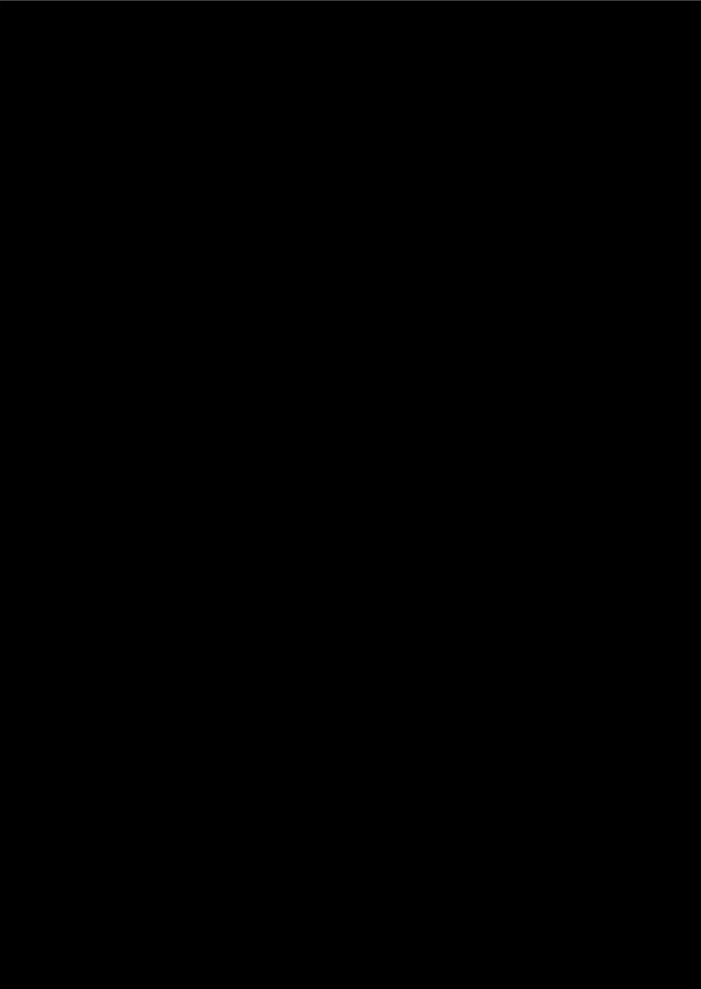 Página 80