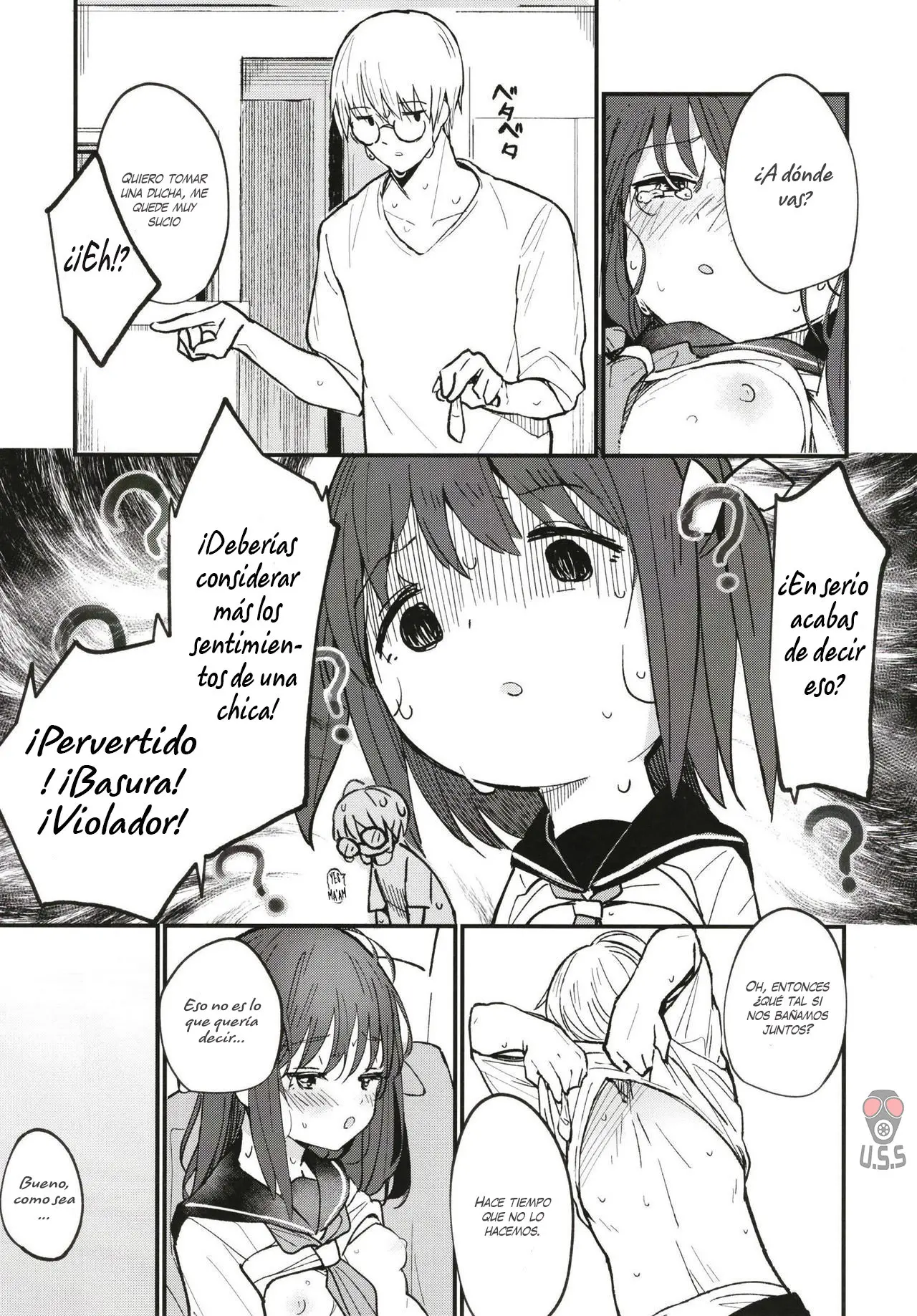 Página 12