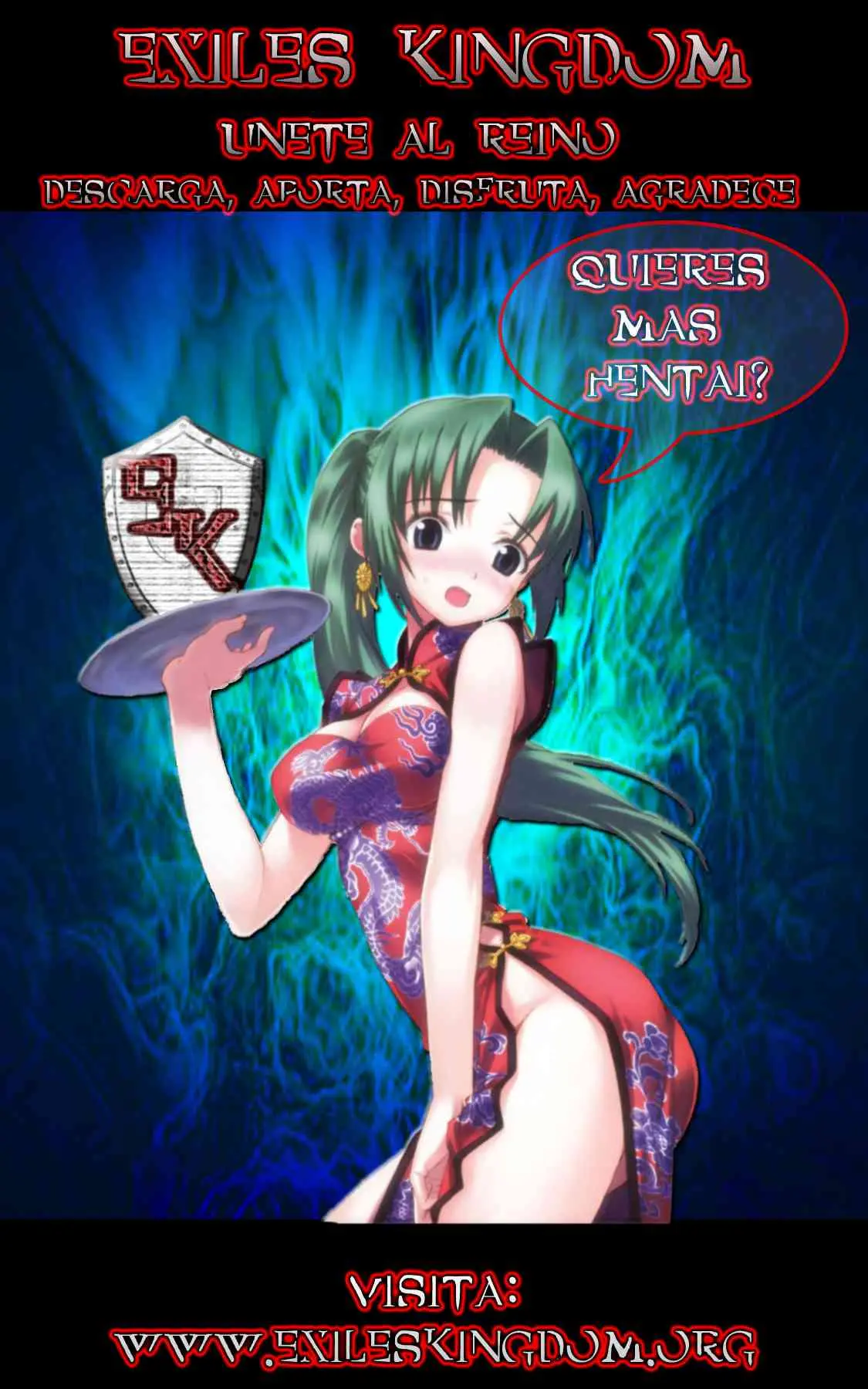 Página 31