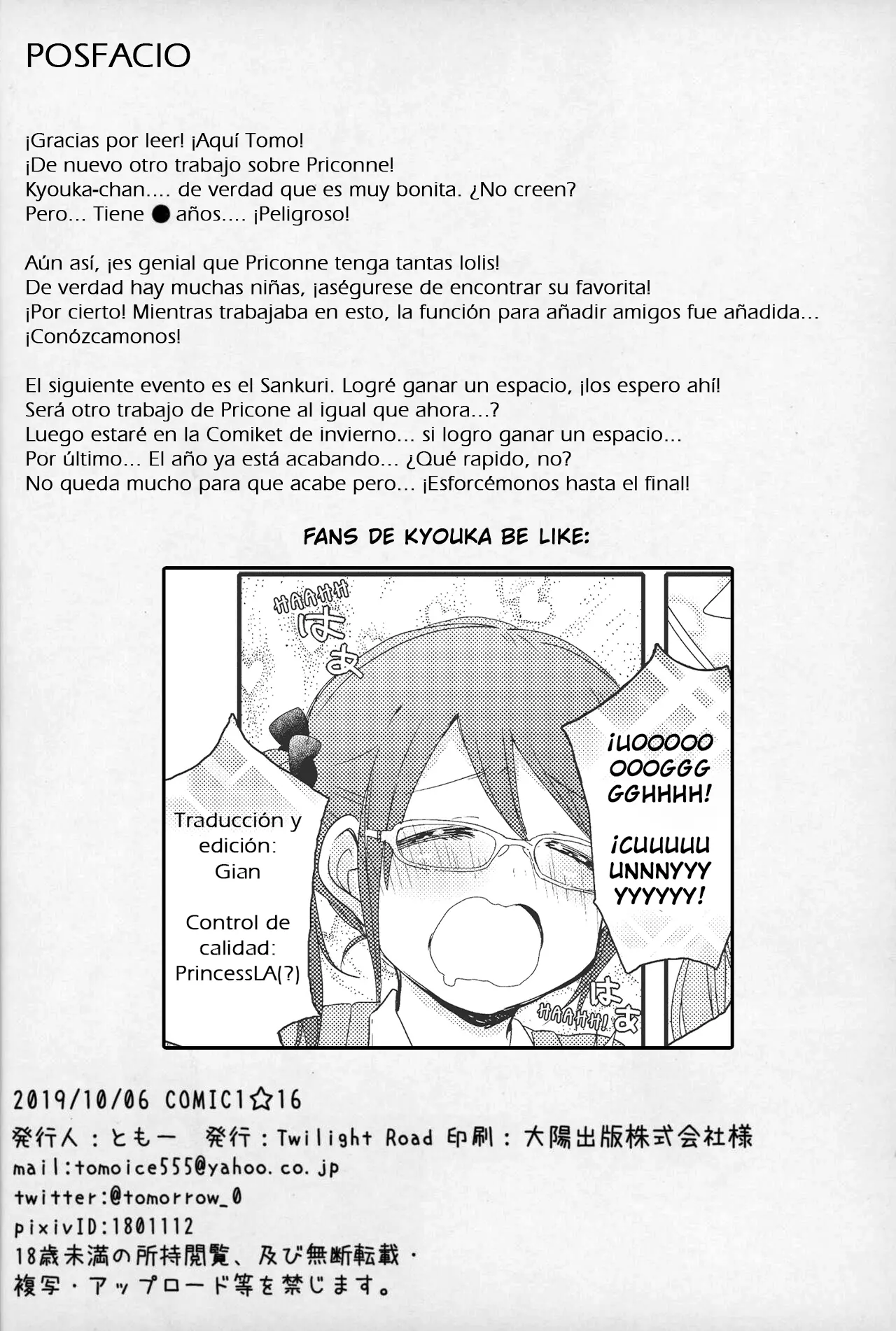 Página 21