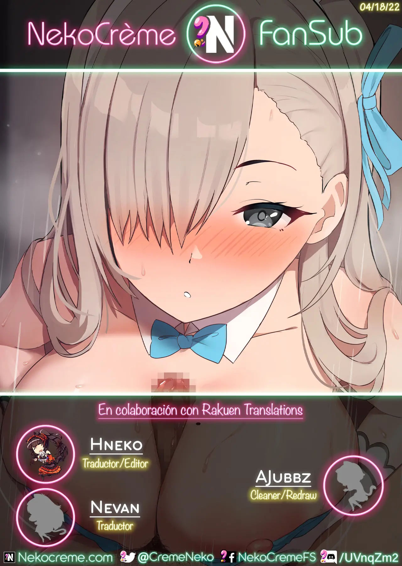 Página 62