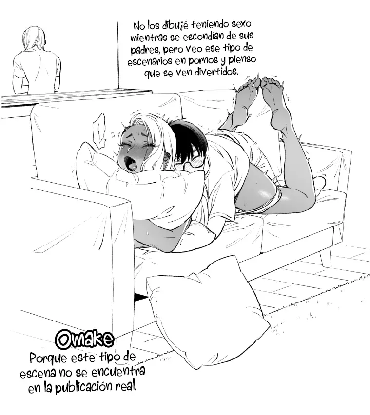 Página 66
