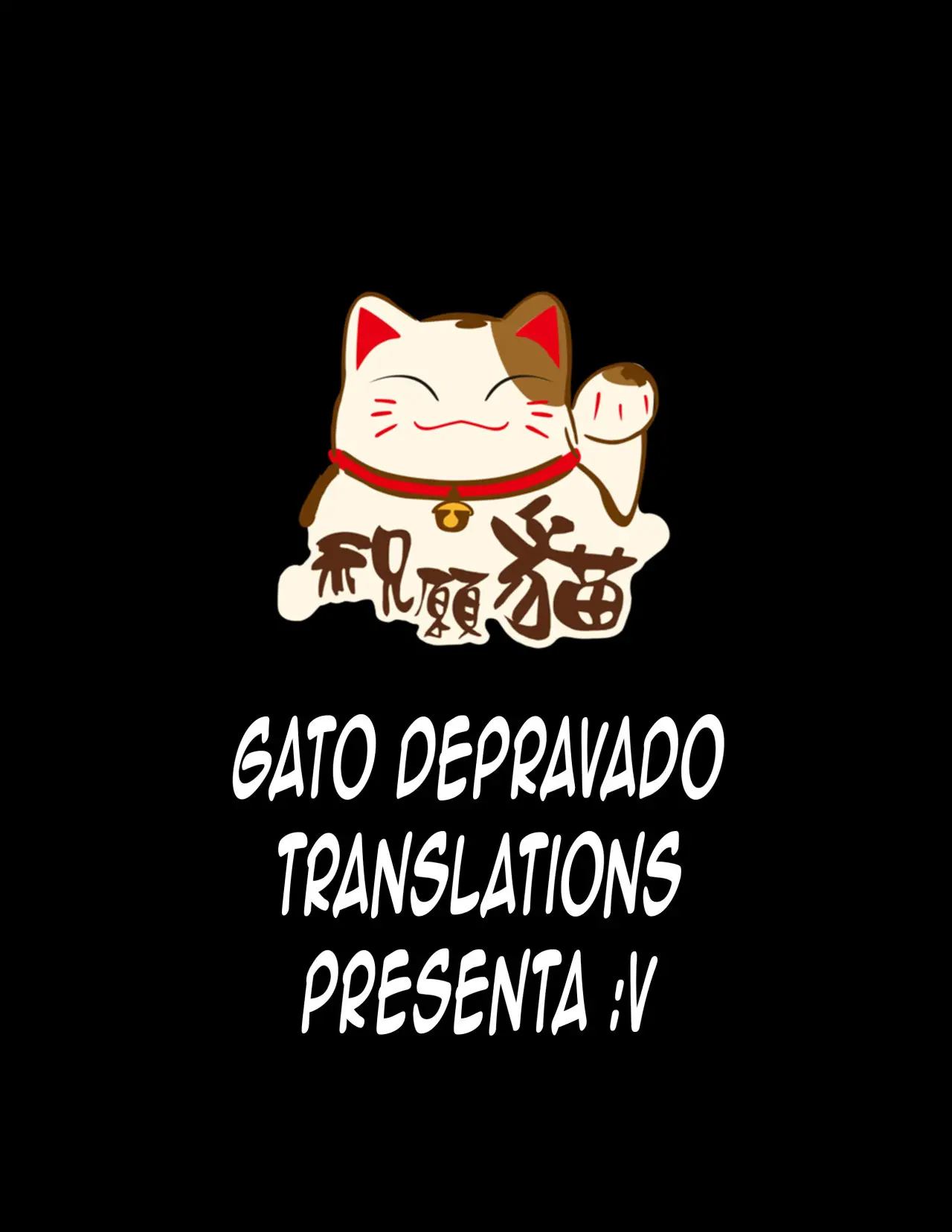 Página 26