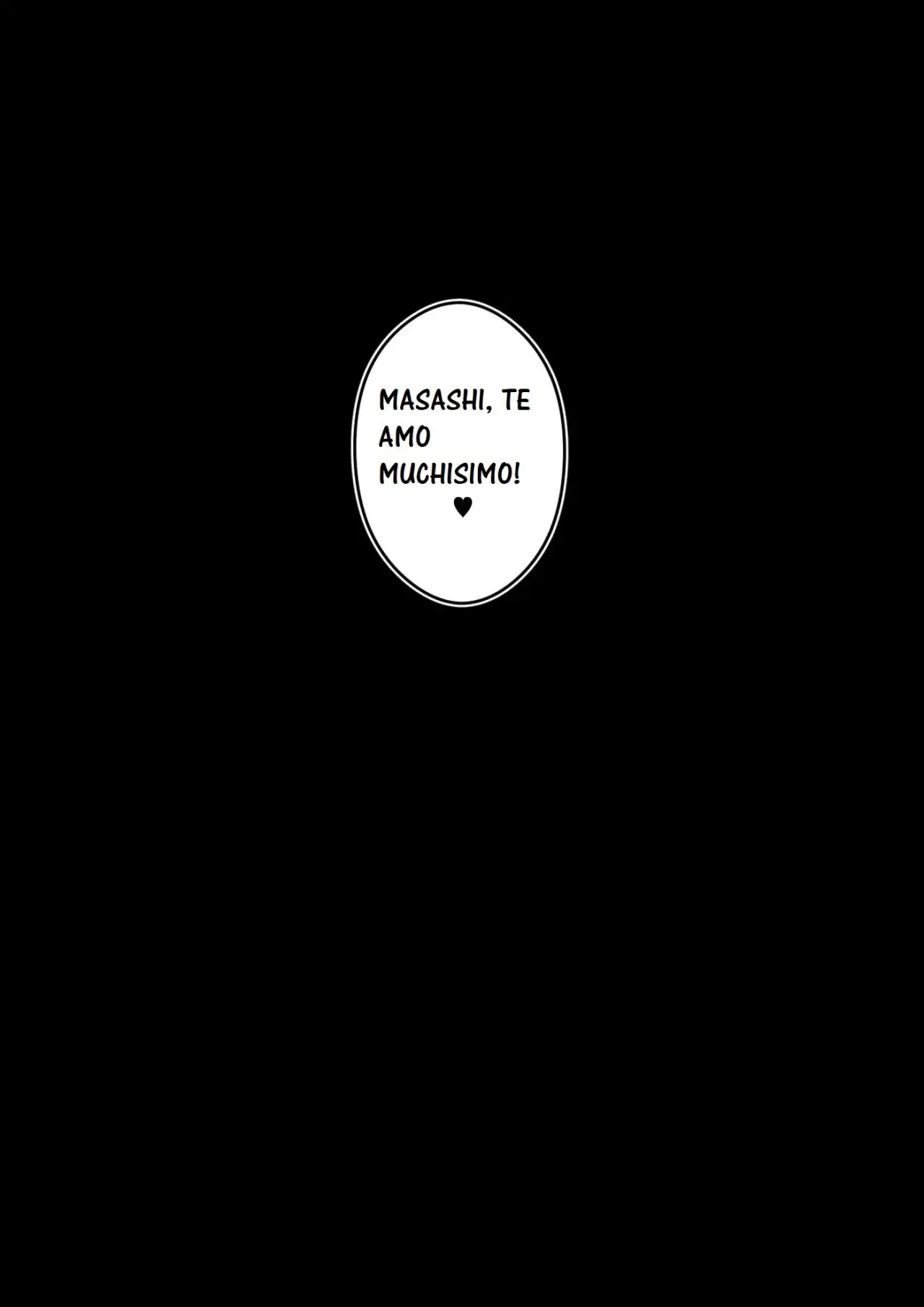 Página 47