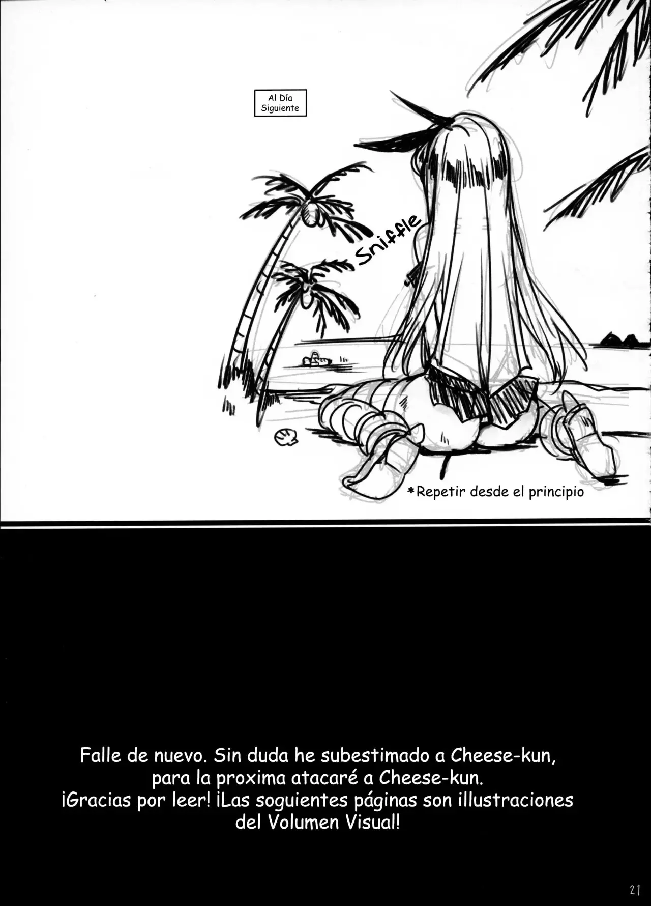 Página 22