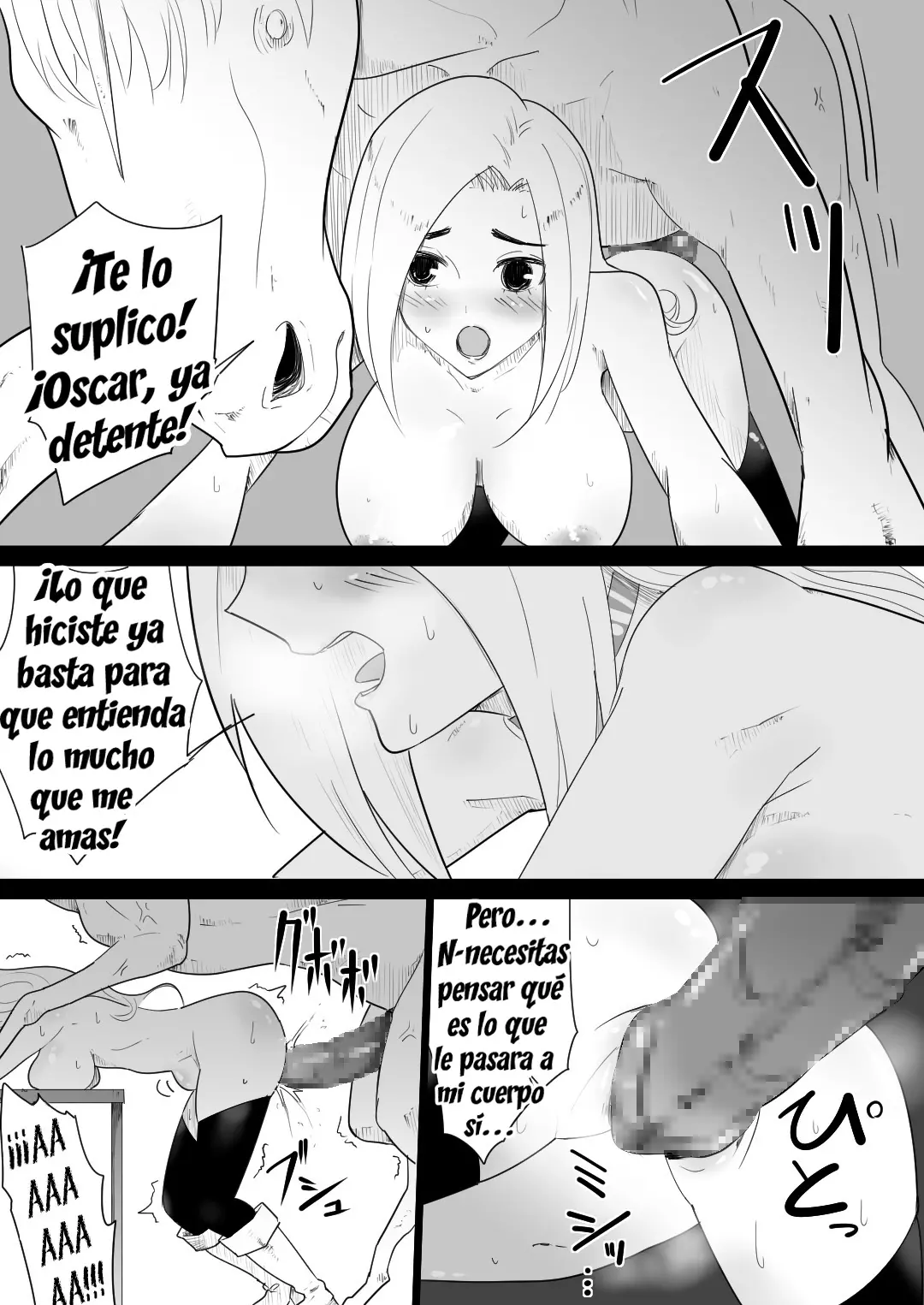 Página 28