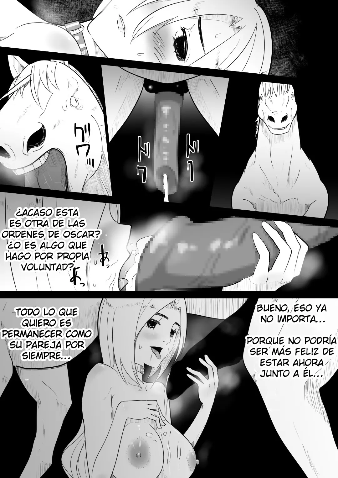 Página 44