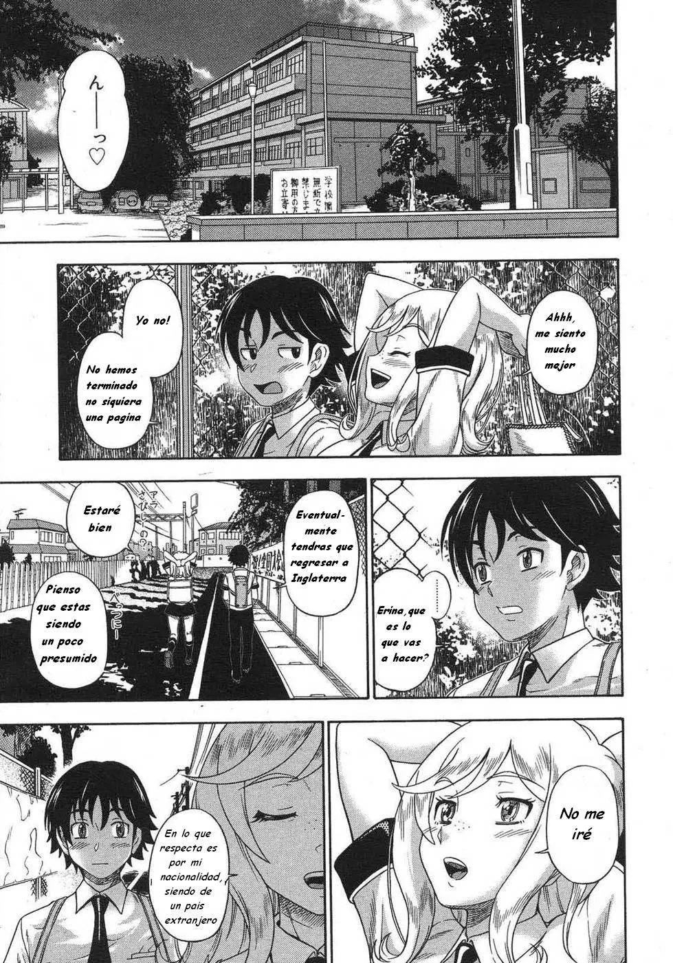Página 27