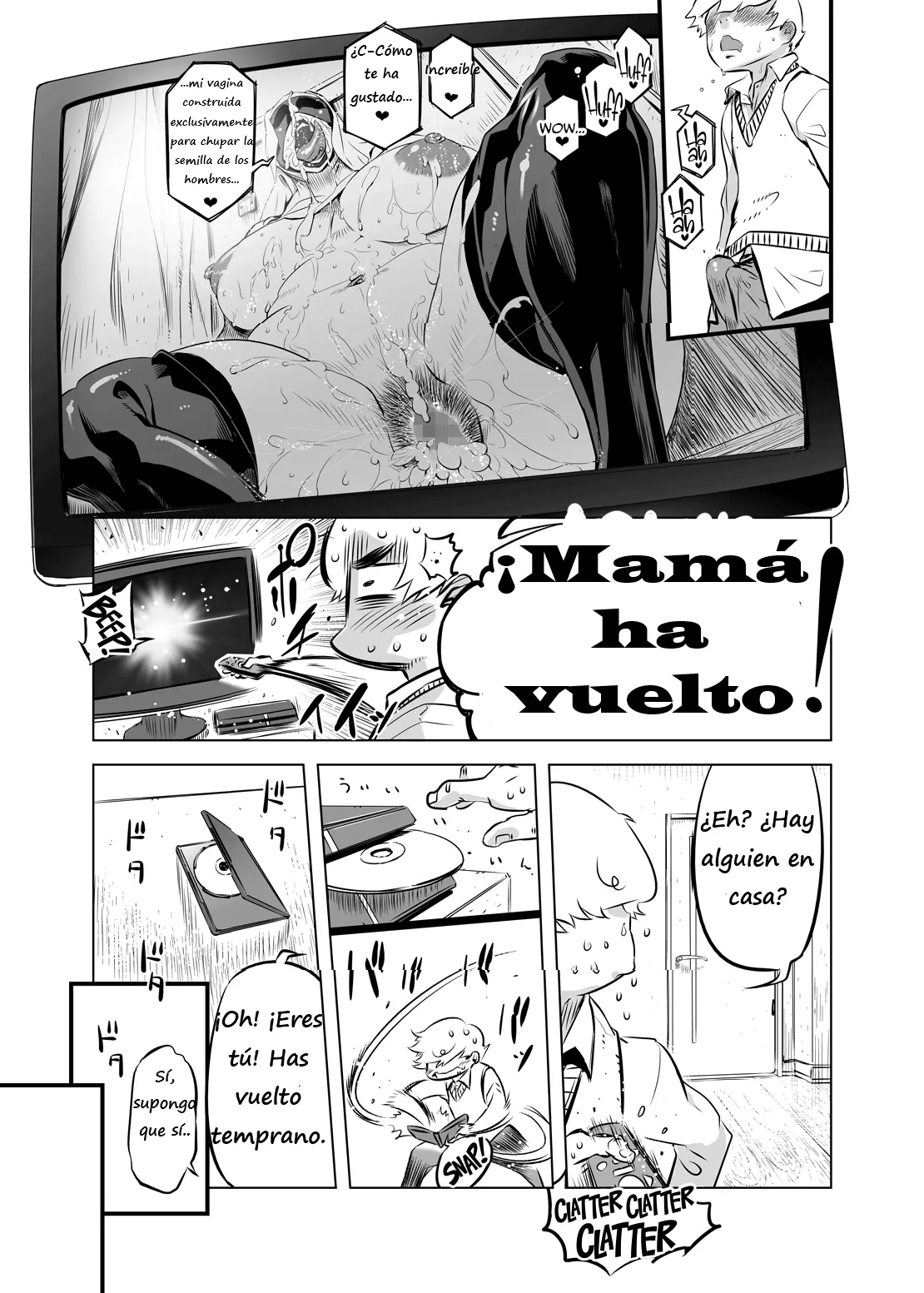 Página 21