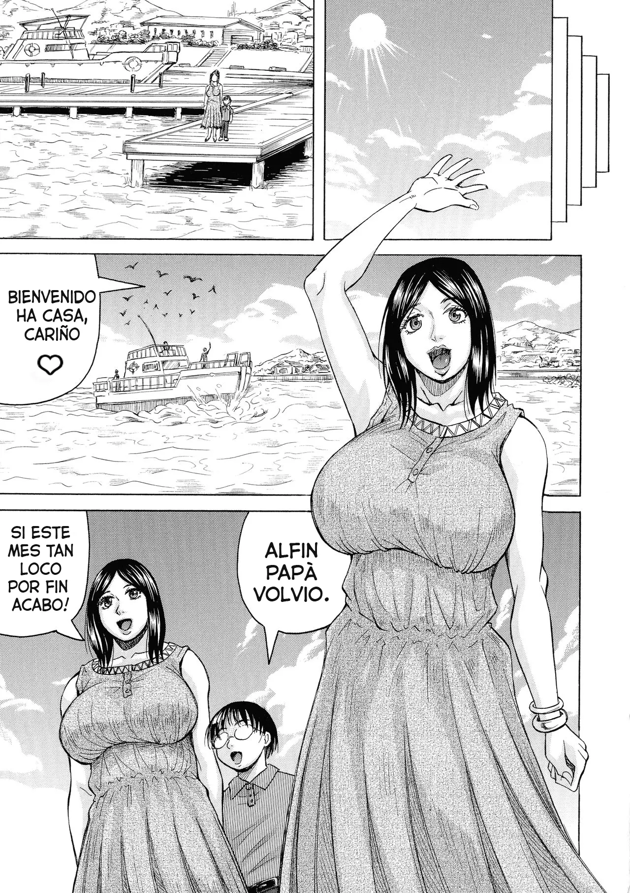 Página 110