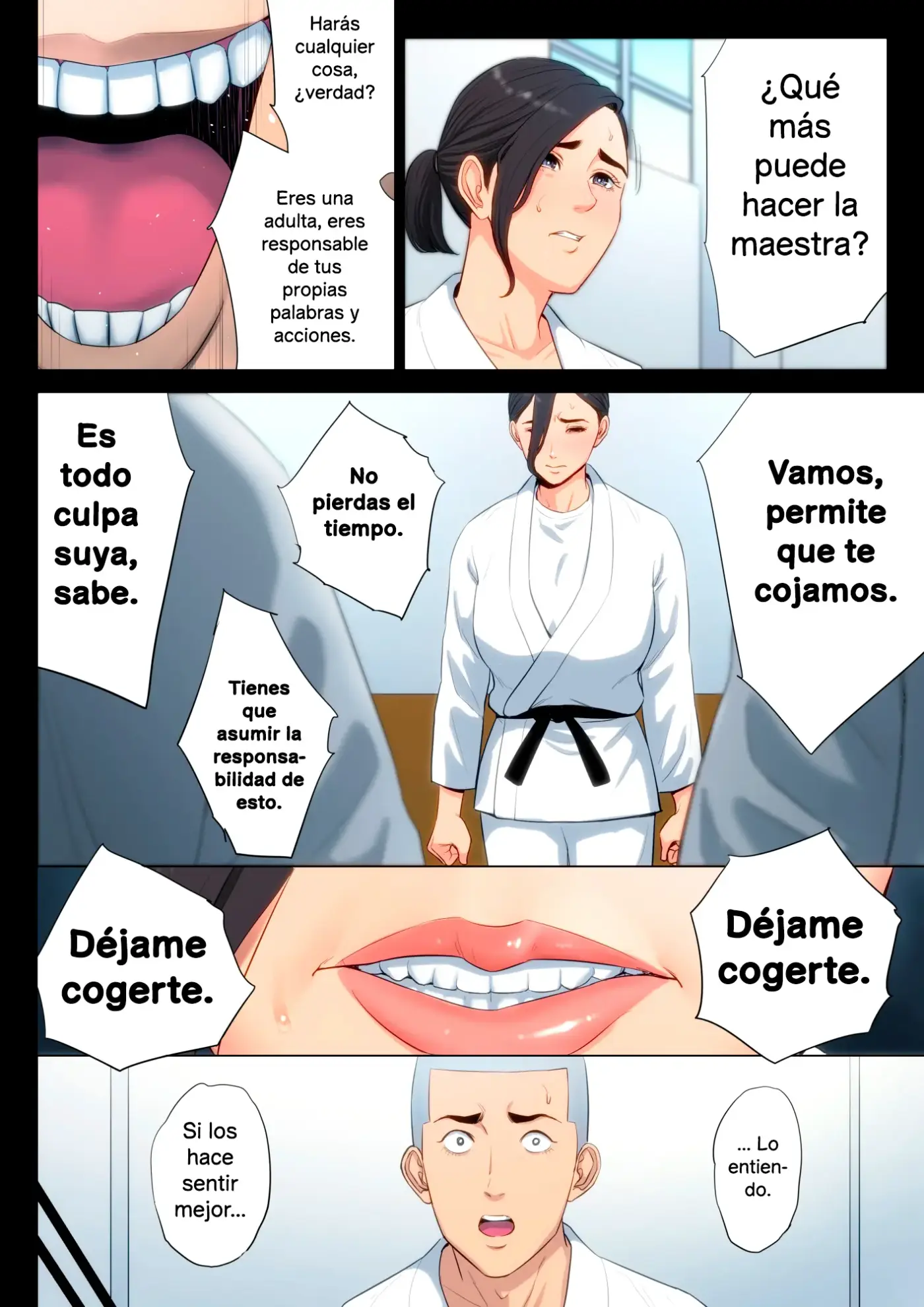 Página 19