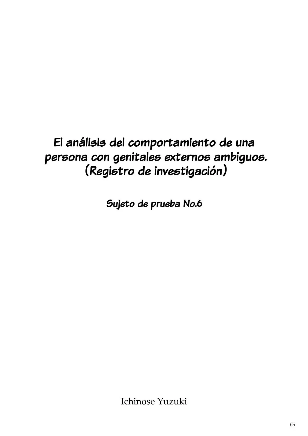 Página 62
